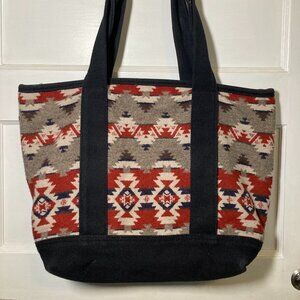 Pendleton Chief Joseph